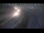 Webcam in Trinidad, Colorado, 10.4 km entfernt