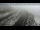 Webcam in Trinidad, Colorado, 52.6 mi away