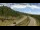 Webcam in Trinidad, Nouveau-Mexique, 0 km