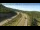 Webcam in Trinidad, Colorado, 30.4 mi away