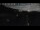 Webcam in Trinidad, Colorado, 23.2 mi away