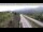 Webcam in Trinidad, Nouveau-Mexique, 149.9 km
