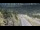 Webcam in Trinidad, Colorado, 19.5 km entfernt