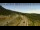 Webcam in Trinidad, Colorado, 76.7 mi away
