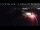 Webcam in Trinidad, Colorado, 79.9 mi away