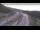 Webcam in Trinidad, Colorado, 198.7 km entfernt