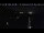 Webcam in Trinidad, Colorado, 51.6 mi away