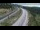 Webcam in Trinidad, Colorado, 100.4 mi away