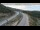 Webcam in Trinidad, Colorado, 159.8 mi away