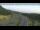 Webcam in Trinidad, Nuevo México, 133.7 km
