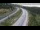 Webcam in Trinidad, Colorado, 75.6 mi away