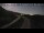 Webcam in Trinidad, Nuevo México, 78.9 km