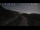 Webcam in Trinidad, Nuevo México, 283.8 km