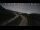 Webcam in Trinidad, Colorado, 10.4 km