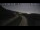 Webcam in Trinidad, Nouveau-Mexique, 78.9 km