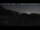 Webcam in Trinidad, Nuevo México, 283.8 km