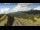 Webcam in Trinidad, Colorado, 76.7 mi away