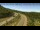 Webcam in Trinidad, Colorado, 78.9 km entfernt