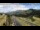 Webcam in Trinidad, Colorado, 82.6 mi away