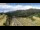 Webcam in Trinidad, Nouveau-Mexique, 214.1 km