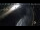 Webcam in Trinidad, Nouveau-Mexique, 75.5 km