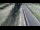 Webcam in Trinidad, Colorado, 214.1 km