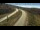Webcam in Trinidad, Colorado, 82.6 mi away