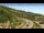 Webcam in Trinidad, Colorado, 198.7 km