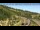 Webcam in Trinidad, Colorado, 92.3 km