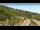 Webcam in Trinidad, Colorado, 23.8 km