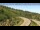 Webcam in Trinidad, Colorado, 23.8 km