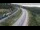 Webcam in Trinidad, Nouveau-Mexique, 195.8 km
