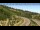 Webcam in Trinidad, Colorado, 621.2 km