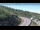 Webcam in Trinidad, Nuevo México, 621.2 km