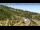 Webcam in Trinidad, Nuevo México, 256.2 km