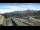 Webcam in Trinidad, Colorado, 82.6 mi away