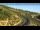 Webcam in Trinidad, Nouveau-Mexique, 92.3 km