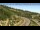 Webcam in Trinidad, Nuevo México, 621.2 km