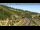 Webcam in Trinidad, Colorado, 136.2 km