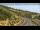 Webcam in Trinidad, Colorado, 136.2 km entfernt