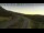 Webcam in Trinidad, Colorado, 396.6 km