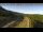 Webcam in Trinidad, Nouveau-Mexique, 207.1 km