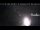 Webcam in Trinidad, Colorado, 9.2 mi away