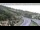 Webcam in Trinidad, Colorado, 35.6 mi away