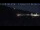 Webcam in Trinidad, Colorado, 52.6 mi away