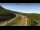 Webcam in Trinidad, Nouveau-Mexique, 396.6 km