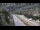 Webcam in Trinidad, Colorado, 76.7 mi away
