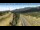 Webcam in Trinidad, Colorado, 0 km