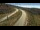 Webcam in Trinidad, Colorado, 7.5 mi away
