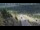 Webcam in Trinidad, Colorado, 93 km entfernt
